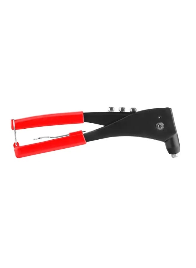 RONIX Hand Riveter-Ergo plus Model #RH-1608 - Image 2